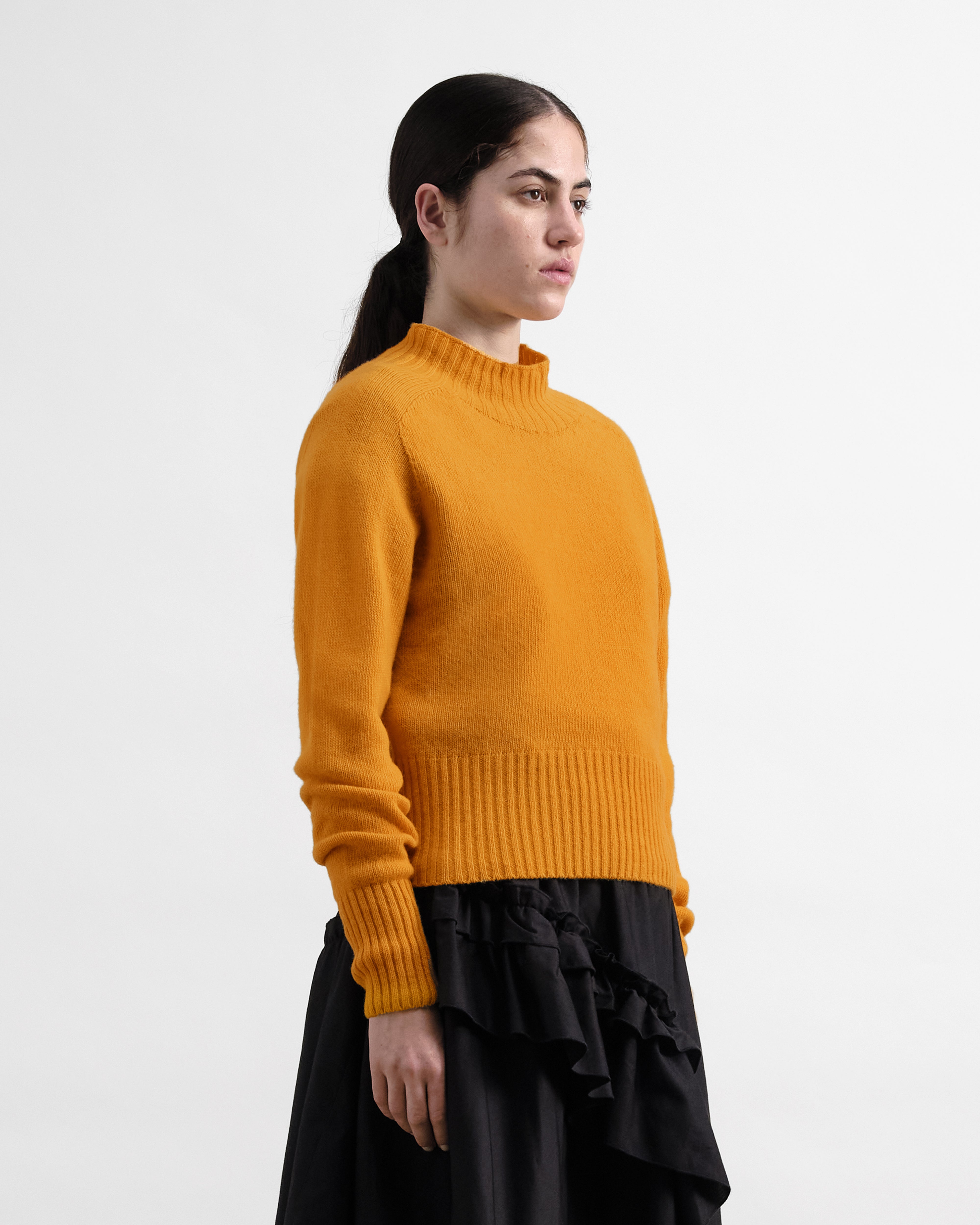 Bryter Jumper